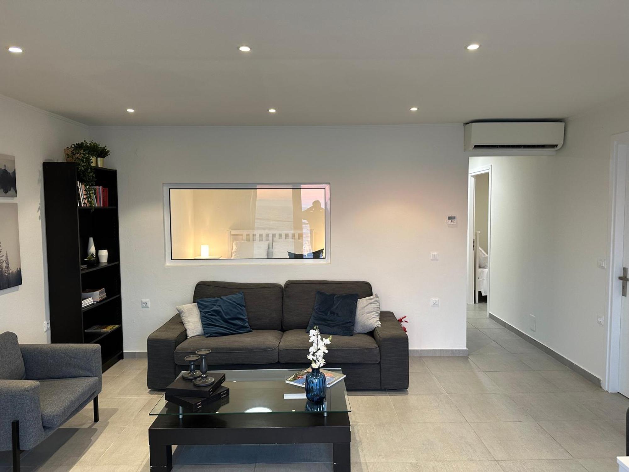 Melita Downtown Seaview Apartman Rhodes City Kültér fotó