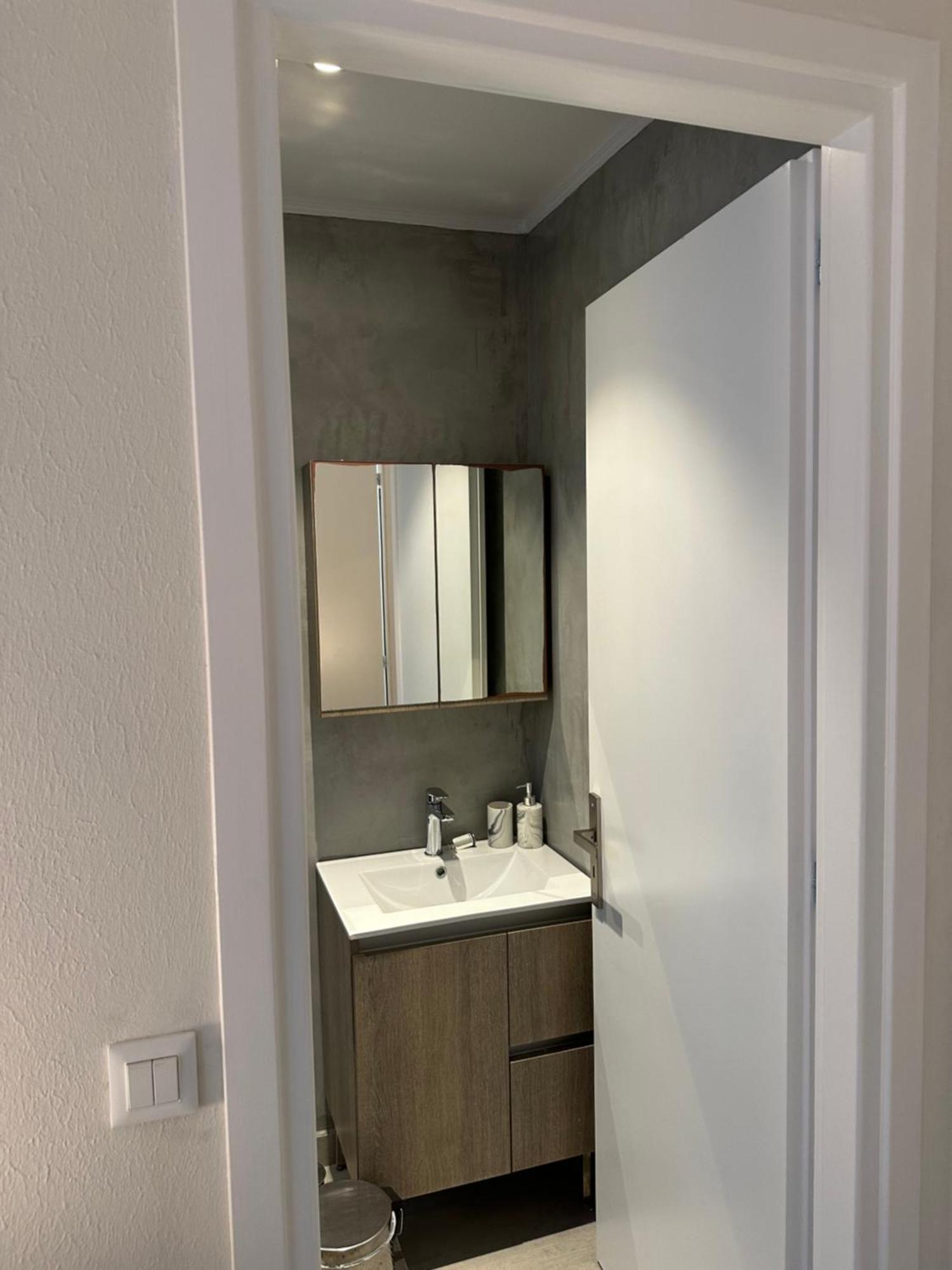 Melita Downtown Seaview Apartman Rhodes City Kültér fotó