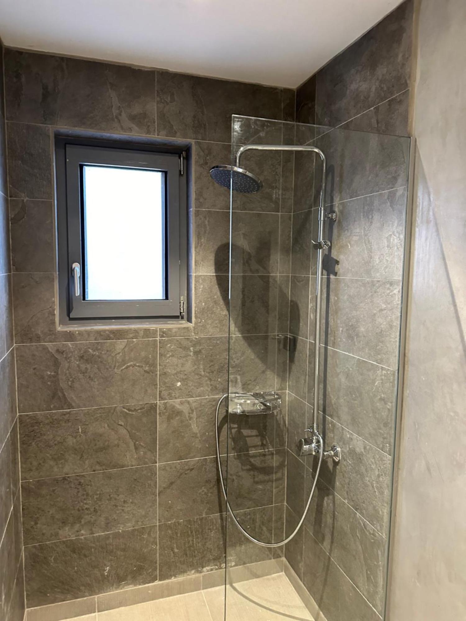 Melita Downtown Seaview Apartman Rhodes City Kültér fotó