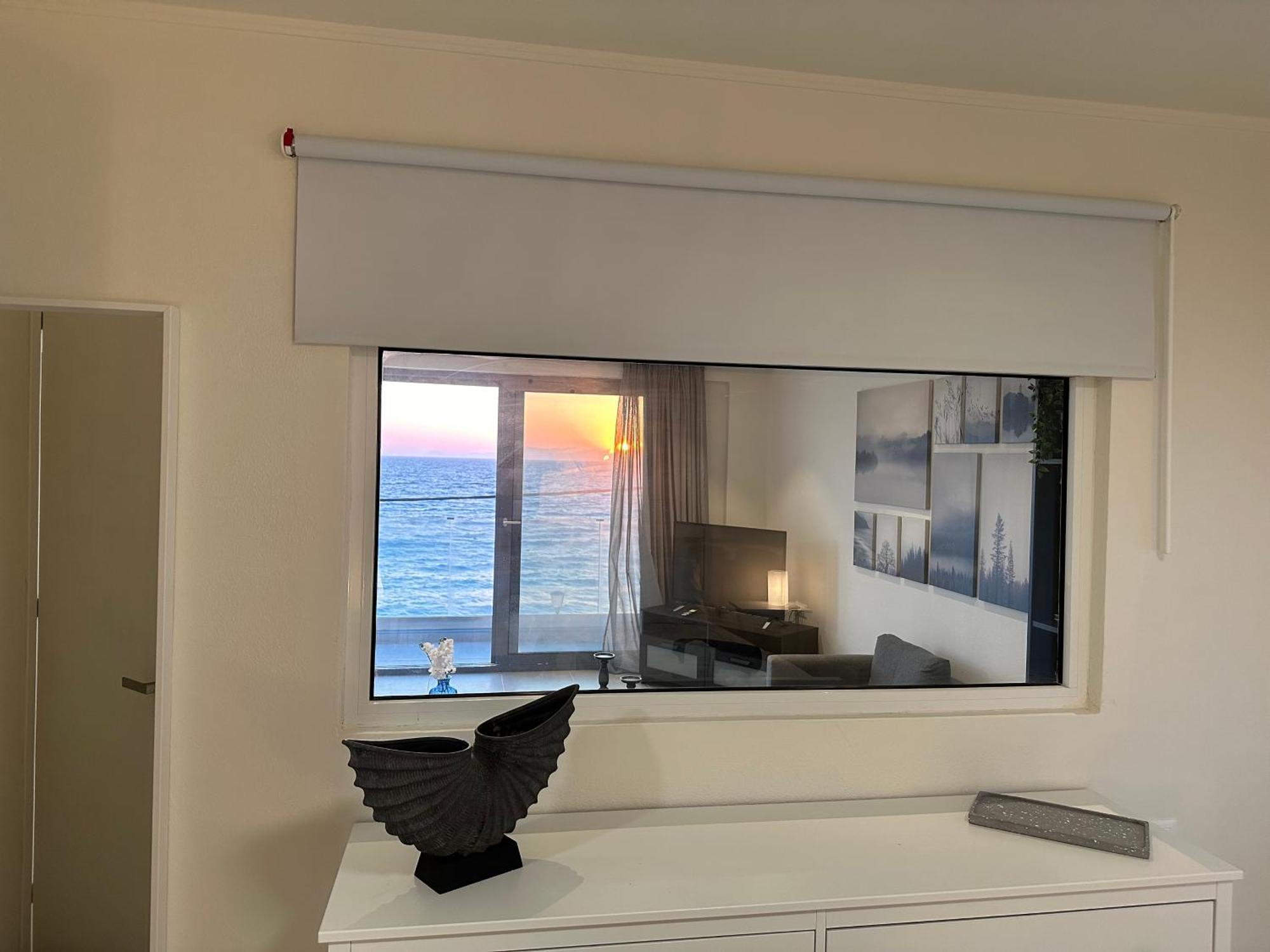 Melita Downtown Seaview Apartman Rhodes City Kültér fotó