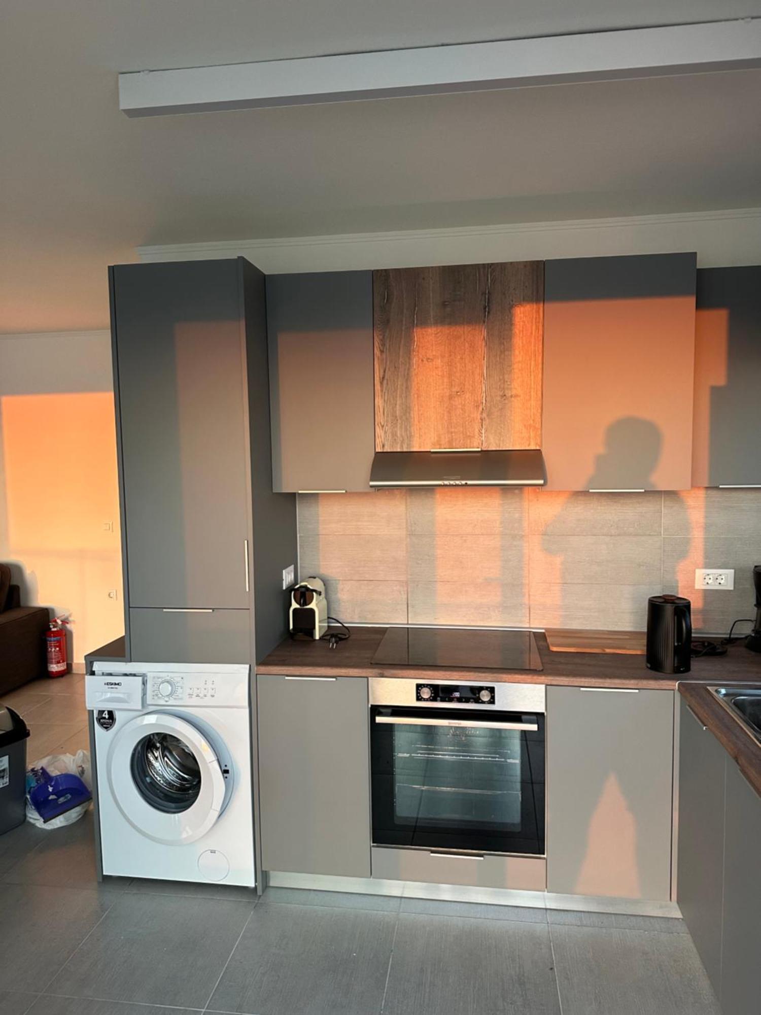 Melita Downtown Seaview Apartman Rhodes City Kültér fotó